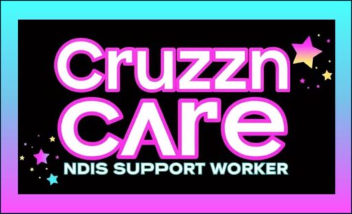 Cruzzn Care